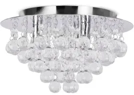 lampa-sufitowa-krysztalowa-plafon-glamour-srebrna