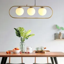 lampa-sufitowa-nowoczesna-gold-szklana-kula-zlota