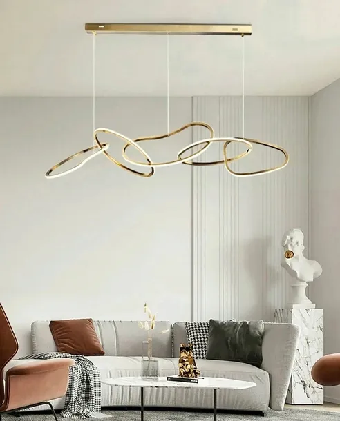 toolight-lampa-lhj050-cp-gold-kolor-zloty