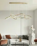 toolight-lampa-lhj050-cp-gold-kolor-zloty