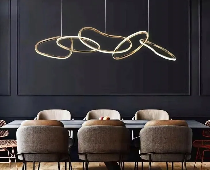 toolight-lampa-lhj050-cp-gold-pomieszczenie-biuro-jadalnia-korytarz-schody-kuchnia-salon-sypialnia