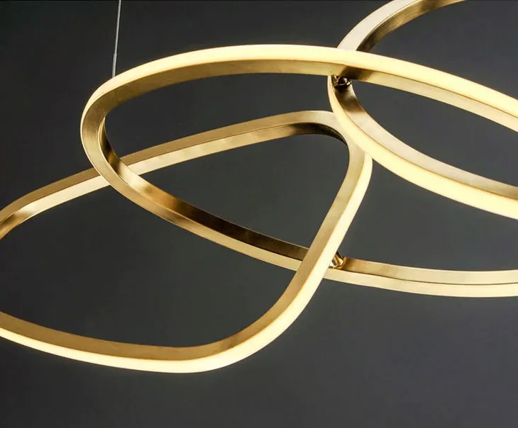 toolight-lampa-lhj050-cp-gold-dlugosc-wysokosc-120-cm