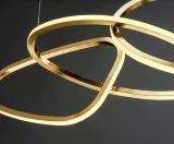 toolight-lampa-lhj050-cp-gold-dlugosc-wysokosc-120-cm