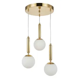 lampa-sufitowa-wiszaca-g179-3cp-zlota
