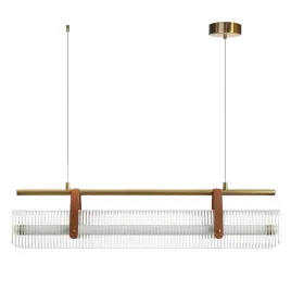 lampa-sufitowa-wiszaca-led-zloto-szczotkowane-do-salonu-kuchni-nad-stol
