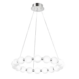 lampa-wiszaca-sufitowa-zyrandol-srebrny-biale-kule-duzy-toolight-g183-cp