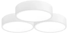 lampa-sufitowa-plafon-potrojny-zyrandol-bialy-e27