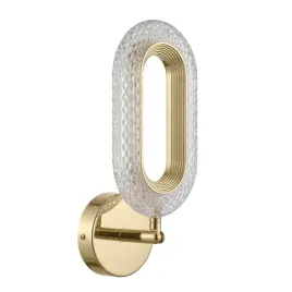 kinkiet-scienny-wewnetrzny-led-g171-w-zloty