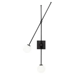 kinkiet-scienny-lampa-czarna-biale-kule-loft-industrialna-2xg9-toolight
