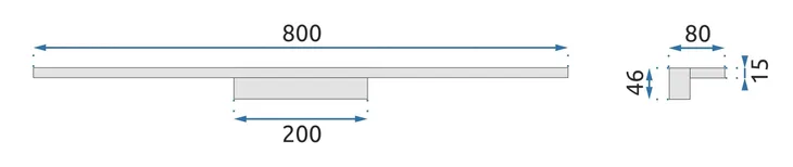 lampa-kinkiet-lazienkowy-led-nad-lustro-80-cm-czarny-metalowy-rodzaj-gwintu-zintegrowane-zrodlo-led
