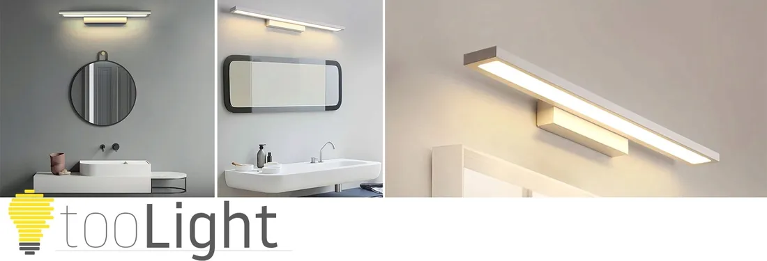 lampa-kinkiet-lazienkowy-led-nad-lustro-80-cm-czarny-metalowy