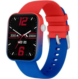 smartwatch-rubicon-rnce97-czerwony-bt-call