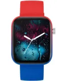 smartwatch-rubicon-rnce97-czerwony-bt-call-stan-nowy