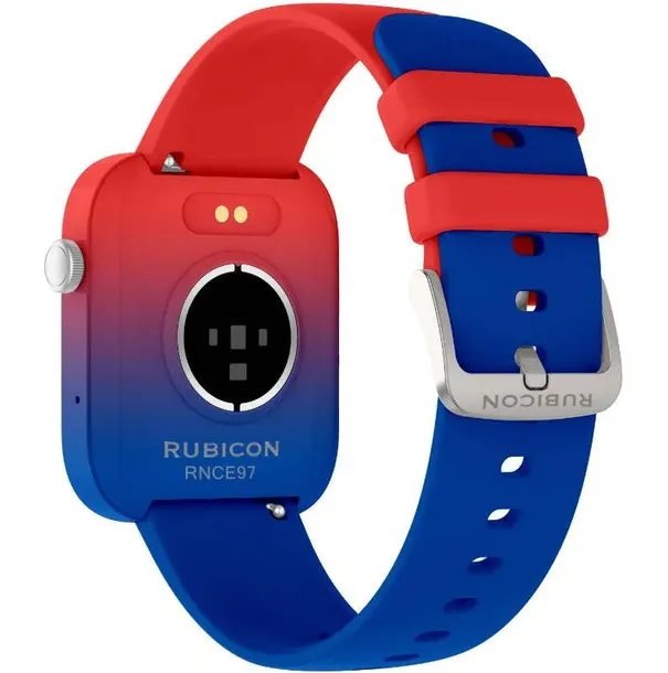 smartwatch-rubicon-rnce97-czerwony-bt-call-rodzaj-cyfrowe