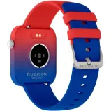 smartwatch-rubicon-rnce97-czerwony-bt-call-rodzaj-cyfrowe