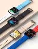 smartwatch-rubicon-rnce97-czerwony-bt-call-cechy-dodatkowe-nie-zawiera-niklu