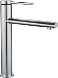 bateria-umywalkowa-oval-wysoka-chrome-chrom-rea