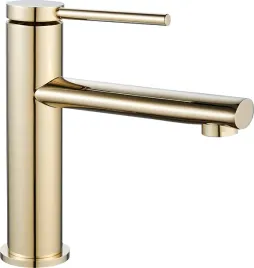 bateria-umywalkowa-oval-niska-gold-zlota-rea