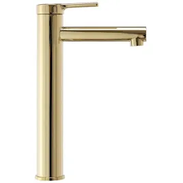 bateria-umywalkowa-pixel-zlota-gold-wysoka-rea