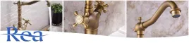 bateria-umywalkowa-wysoka-rustico-old-gold-zlota-antyczna-retro-rea