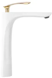 bateria-umywa-js-b215-1wg-orbit-biala-zlota-wysok