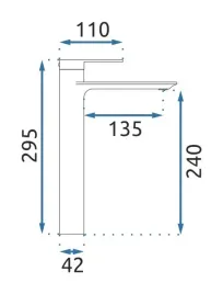 bateria-umywalkowa-wysoka-veneta-chrom-rea