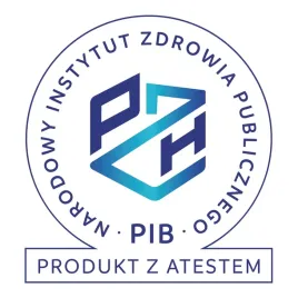 bateria-umywalkowa-rea-marco-czarna-mat-niska-matowa