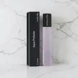 aqua-profumo-33ml-meskie