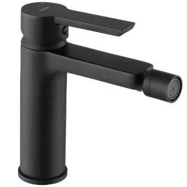 bateria-bidetowa-stojaca-rea-argus-czarna-black-matt
