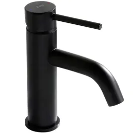 bateria-umywalkowa-lungo-czarna-niska-rea