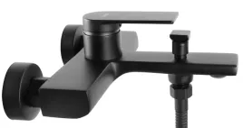 bateria-wannowa-scienna-czarna-ze-sluchawka-prysznicowa-verso-black-rea