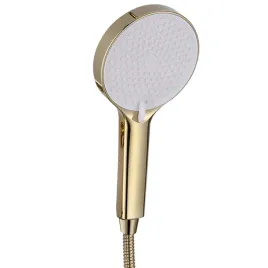 bateria-wannowa-scienna-rea-veneta-zlota-gold-sluchawka
