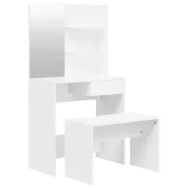 zestaw-mebli-biala-toaletka-z-taboretem-745x40x141-cm