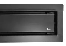 odplyw-odwodnienie-liniowe-neox-50-cm-black-matt-rea