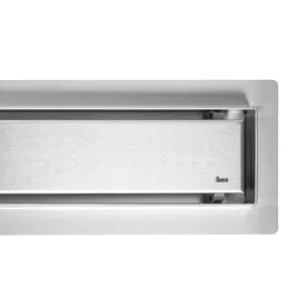 odplyw-liniowy-odwodnienie-neox-superflow-90-stal-szczotkowana-rea