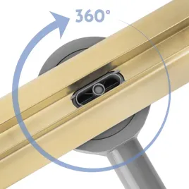 odplyw-liniowy-zloty-90-cm-odwodnienie-pod-prysznic-rea-neox-slim-pro-gold