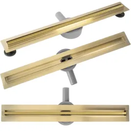 odplyw-neox-slim-pro-zloty-700
