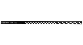 listwa-spadkowa-brodzikowa-100cm-czarny-mat-black-prawa-rea