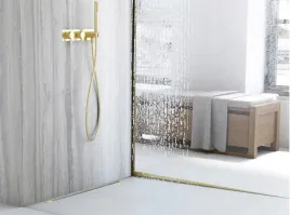 listwa-spadkowa-brodzikowa-120cm-zloty-polysk-gold-prawa-rea