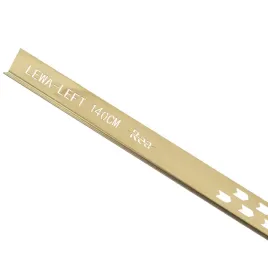 listwa-spadkowa-brodzikowa-140cm-zlota-szczotkowana-gold-lewa-rea