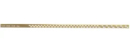 listwa-spadkowa-brodzikowa-140cm-zloty-polysk-gold-prawa-rea