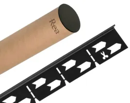 listwa-spadkowa-brodzikowa-120cm-czarny-mat-black-lewa-rea
