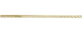 listwa-spadkowa-zlota-szczotkowana-120-cm-prawa
