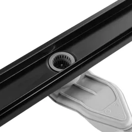 odplyw-odwodnienie-liniowe-neox-superflow-80-cm-black-rea
