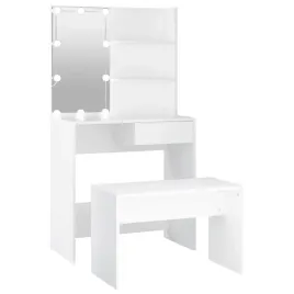zestaw-mebli-toaletka-z-taboretem-i-oswietleniem-led-bialy-745x40x141