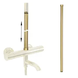przedluzka-gold-brush-do-zestawu-prysznicowego-rea