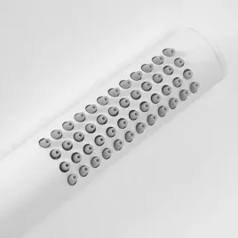 zestaw-natryskowy-lungo-white-mat-podtynkowy-rea