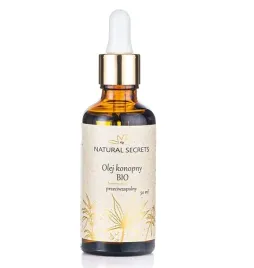 natural-secrets-olej-konopny-50ml