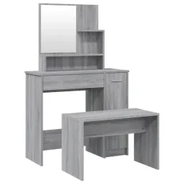 zestaw-mebli-z-toaletka-i-taboretem-szary-dab-sonoma-865x35x136-cm