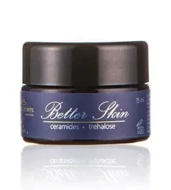 natural-secrets-better-skin-krem-z-ceramidami-i-trehaloza-mini-15ml